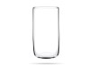 6 x Wysoka szklanka Iconic 365 ml PASABAHCE