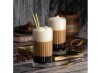 4 x Wysoka szklanka Elysia 365 ml PASABAHCE