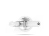 Syfon do bitej śmietany 950 ml Kitchen Line HENDI
