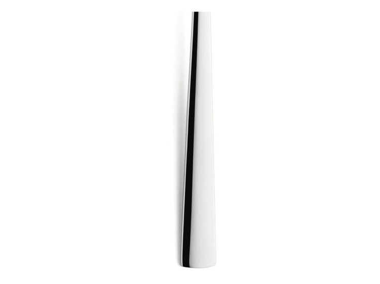 Widelec stołowy 19,9 cm stal 18/0 BLISS AMEFA