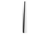 Widelec stołowy 19,9 cm stal 18/0 BLISS AMEFA