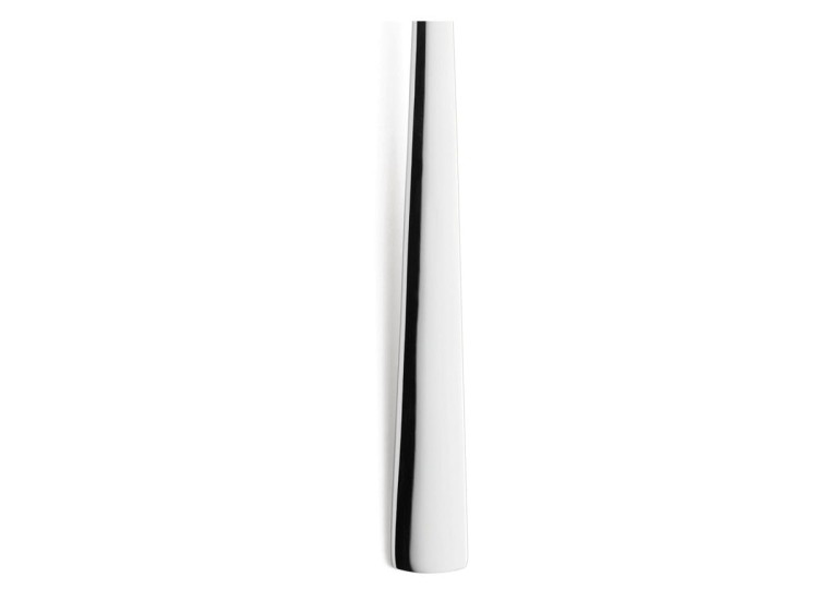 Łyżka stołowa 20 cm stal 18/0 BLISS AMEFA