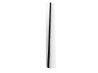 Łyżka stołowa 20 cm stal 18/0 BLISS AMEFA
