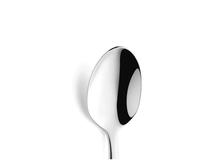 Łyżeczka do herbaty 13 cm stal 18/0 BLISS AMEFA