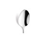 Łyżeczka do herbaty 13 cm stal 18/0 BLISS AMEFA
