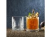 Szklanka niska 355 ml szklanka do whisky Elysia PASABAHCE