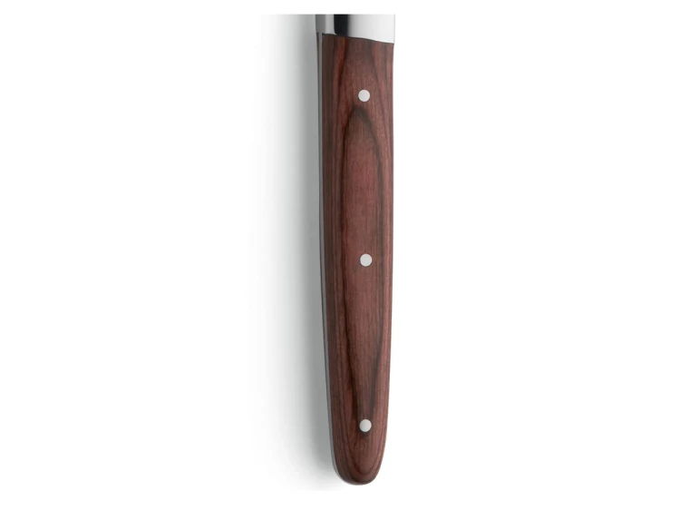 Widelec stekowy 21 cm 18/0 Royal Steak AMEFA