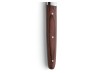 Widelec stekowy 21 cm 18/0 Royal Steak AMEFA