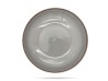 Talerz głęboki coup 20 cm Rustic Gray szary Alumina PORCELANA BOGUCICE