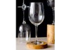 Kieliszki do wina 580 ml zestaw 12 szt Vina ARCOROC