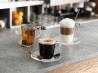 Filiżanka kubek espresso Voluto 90 ml ARCOROC