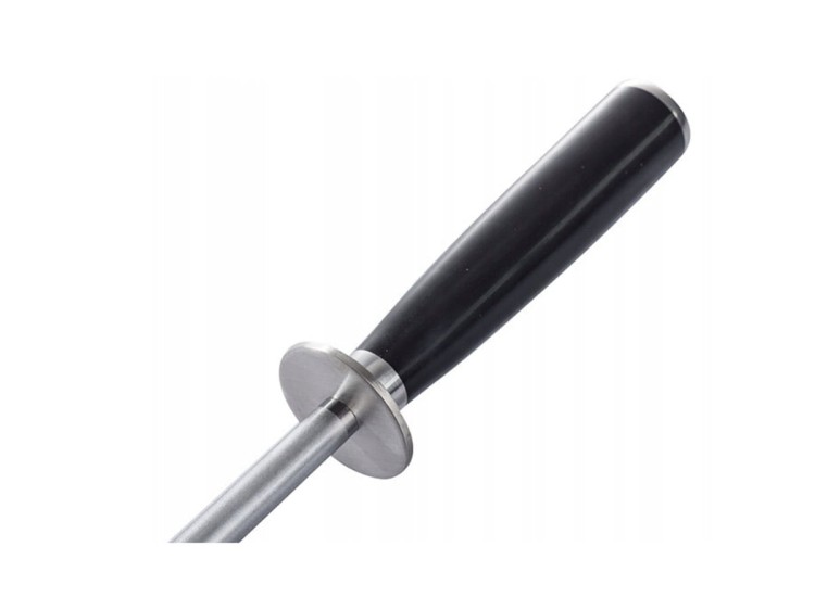 Profesjonalna ostrzałka do noży diamentowa 20 cm RICHARDSON SHEFFIELD