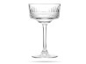 Kieliszki do szampana Elysia 260 ml zestaw 4 szt PASABAHCE