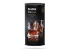 2 x Szklanka do whisky Prestige Quadro Tuba 340 ml kryształ BOHEMIA
