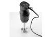 Mikser ręczny blender 220-240V/250W, ø71x(H)45 cm HENDI