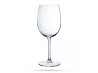 Kieliszki do wina 480 ml zestaw 12 szt Vina ARCOROC