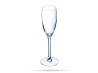 Kieliszki do szampana 190 ml zestaw 12 szt Vina ARCOROC