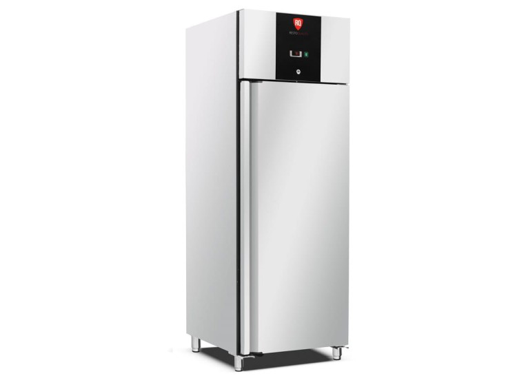 Szafa chłodnicza 1 drzwiowa GN 2/1 Basic 600 L RESTO QUALITY