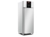 Szafa chłodnicza 1 drzwiowa GN 2/1 Basic 600 L RESTO QUALITY
