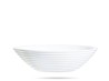 Salaterka miska 20 cm 880 ml biała Harena LUMINARC