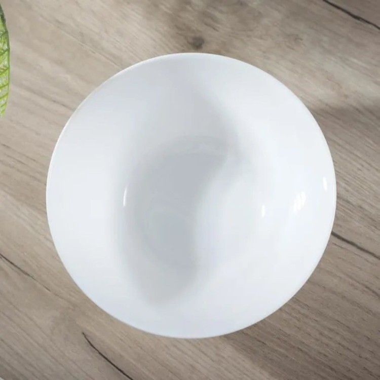 Salaterka miska 24 cm Zelie ARCOPAL LUMINARC
