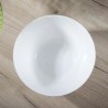 Salaterka miska 24 cm Zelie ARCOPAL LUMINARC
