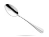 Łyżka stołowa 21,1 cm stal 18/10 BAGUETTE AMEFA