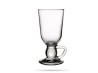 2x szklanki do Irish Coffee 270 ml PASABAHCE