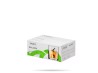 6 szklanek niskich do whisky 220 ml BALANCE KROSNO