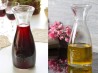 Karafka do wina 1000 ml BACCHUS PASABAHCE