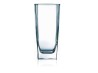 6 szklanek wysokich 330 ml STERLING LUMINARC