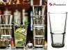 Szklanka long drink 480 ml GRANDE PASABAHCE