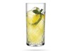 Szklanka do drinków long 450 ml Timeless PASABAHCE