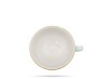 Filiżanka 340 ml Duck Egg Blue CHURCHILL