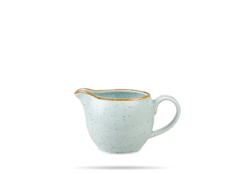 Mlecznik 110 ml Duck Egg Blue CHURCHILL