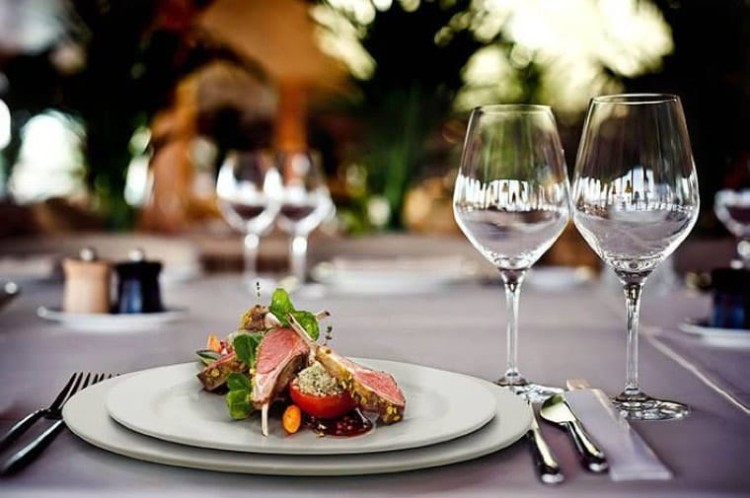 Wazon 120 mm Prime ARIANE