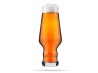 Szklanki do piwa rzemieślniczego 400 ml zestaw 6 szt Splendour KROSNO