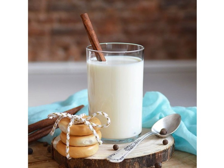 Proste szklanki do herbaty Basic 250 ml zestaw 6 szt KROSNO