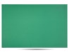 Deska do krojenia HACCP 60 x 40 zielona YATO