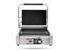 Grill kontaktowy Panini o mocy 2,2kW 44 cm YATO