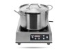 Kuchenka indukcyjna 3500 W YATO