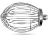 Mikser planetarny 10 L 500 W YATO