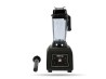 Blender barmański 2,5 L 1680 W YATO