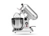 Mikser planetarny 7 L 350 W  YATO