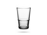 Szklanka niska sztaplowana 190 ml GRANDE PASABAHCE