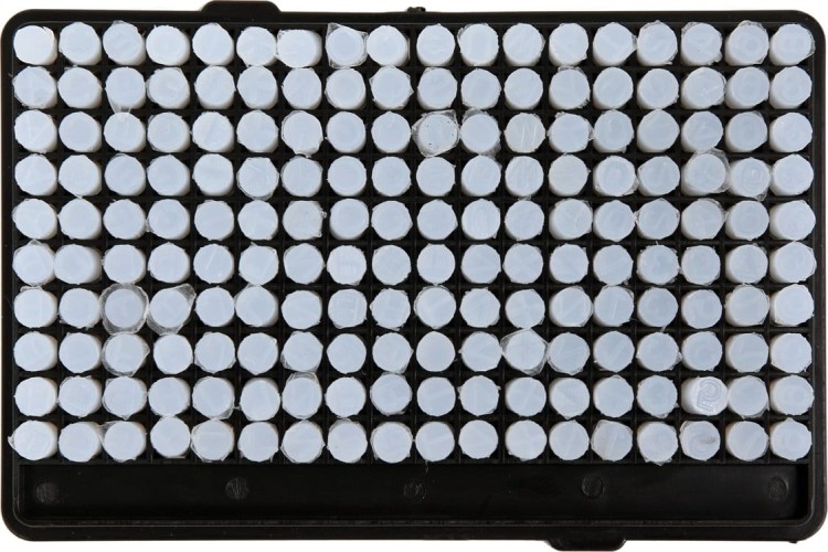 Komorowa pakowarka próżniowa 260 mm YATO