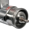 Maszynka do mielenia mięsa 1100W 220kg/h YATO