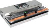Listwowa pakowarka próżniowa 420 mm 650W YATO