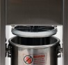 Nadziewarka do kiełbas 3L 11kg/h YATO