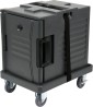 Pojemnik termoizolacyjny cateringowy 90L YATO